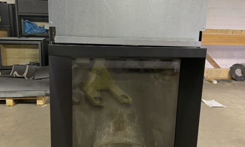 occasion 7 occasion 7