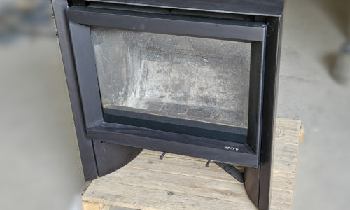 20250520_103722 20250520_103722