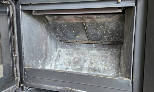 20250520_103743 20250520_103743