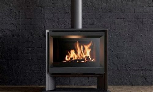 3161-16088485 3161-16088485