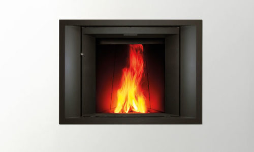 stuv-micromega-insert-bois-cadre-applique-acier-1019 stuv-micromega-insert-bois-cadre-applique-acier-1019